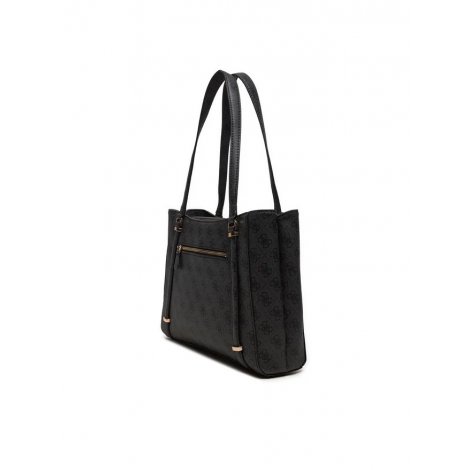 Eco Erica Tote