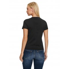 T-shirt GUESS