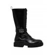 Boot ARMANI EXCHANGE