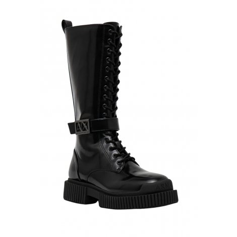 Boot ARMANI EXCHANGE