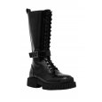 Boot ARMANI EXCHANGE