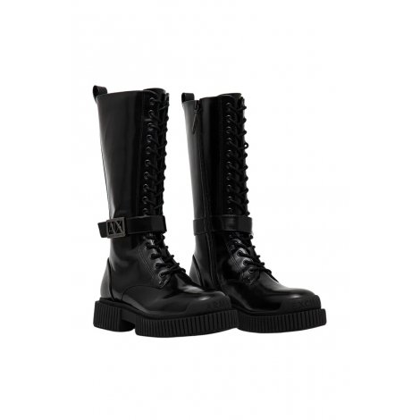 Boot ARMANI EXCHANGE