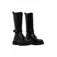 Boot ARMANI EXCHANGE