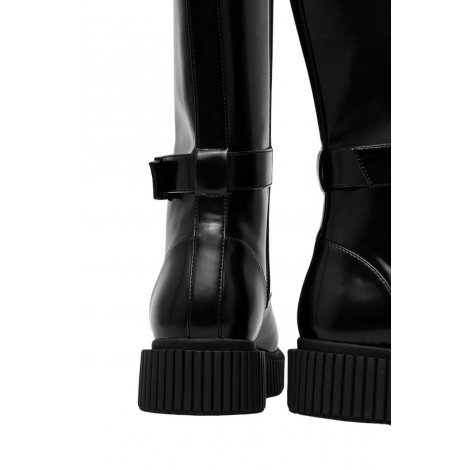 Boot ARMANI EXCHANGE