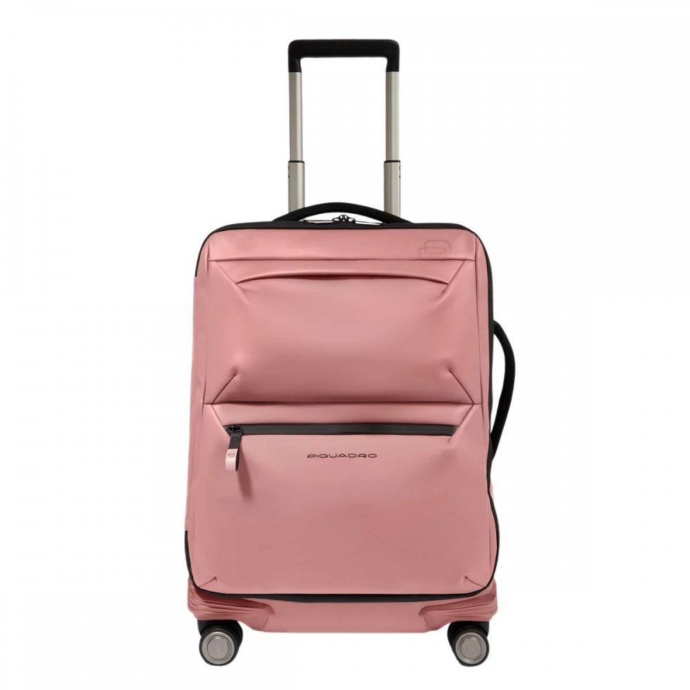 Slim trolley bag on sale