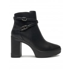 Ankle Boot Now LIU JO