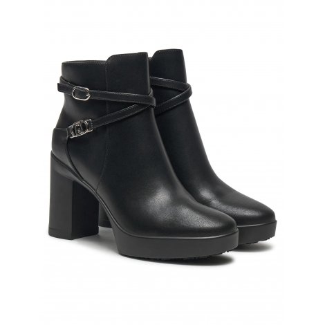 Ankle Boot Now LIU JO