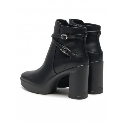 Ankle Boot Now LIU JO