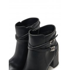 Ankle Boot Now LIU JO