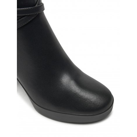 Ankle Boot Now LIU JO