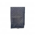 Maxi Foulard Jacquard BORBONESE