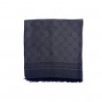 Maxi Foulard Jacquard BORBONESE