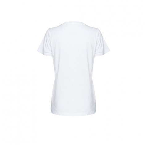 T-shirt Start PINKO