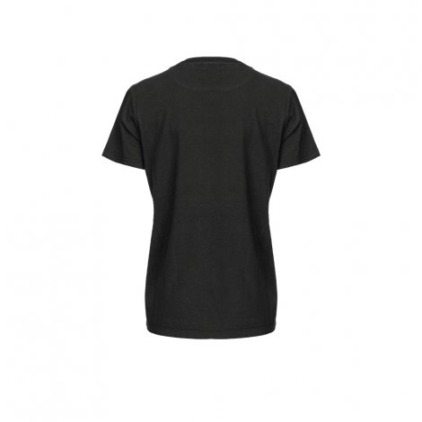 T-shirt Start PINKO