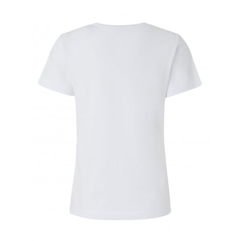 T-shirt Bussolotto PINKO