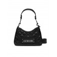 JC4152PP1MLA0 MOSCHINO