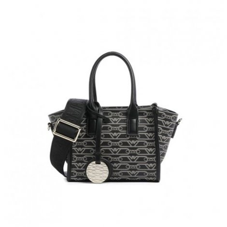 Shopping Bag La Gio