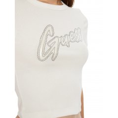 T-shirt GUESS