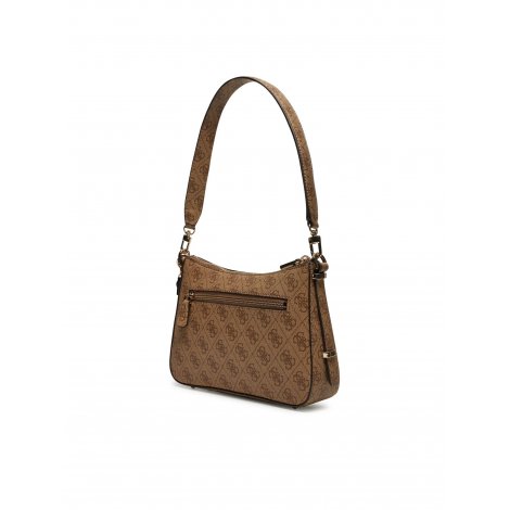 Shoulder Bag Eco Erica