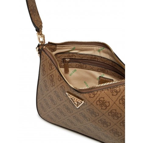 Shoulder Bag Eco Erica