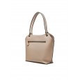 Eco Evaine Tote