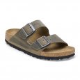 Arizona BIRKENSTOCK