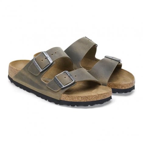 Arizona BIRKENSTOCK