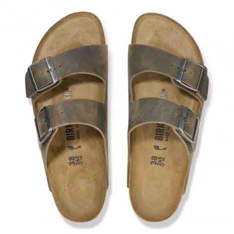 Arizona BIRKENSTOCK