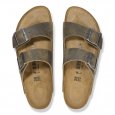 Arizona BIRKENSTOCK