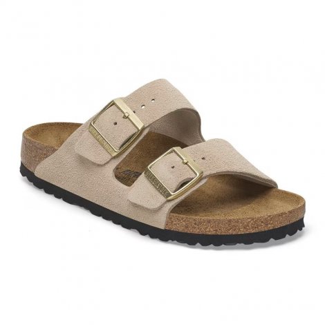 Arizona BIRKENSTOCK