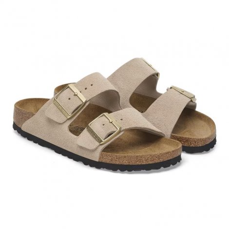 Arizona BIRKENSTOCK