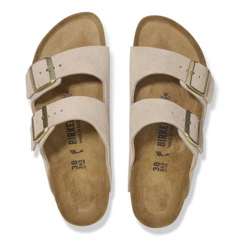 Arizona BIRKENSTOCK