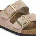 Arizona BIRKENSTOCK