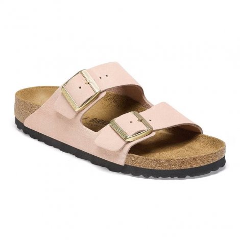 Arizona BIRKENSTOCK