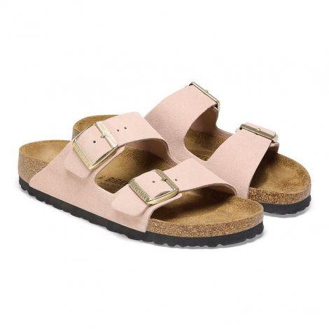 Arizona BIRKENSTOCK