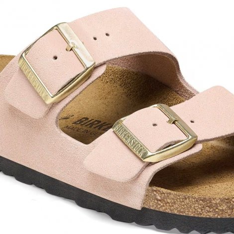 Arizona BIRKENSTOCK