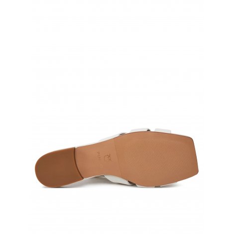 Slipper Marli PINKO