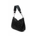 Borsa a spalla Quilted