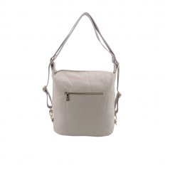 Borsa/Zaino Jasmine