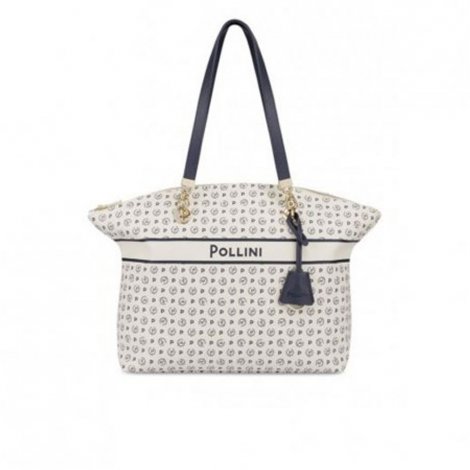 Tote Bag Heritage Marina