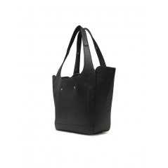 Helina Tote