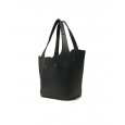 Helina Tote