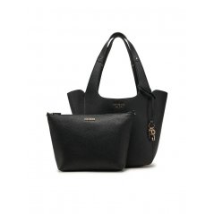 Helina Tote