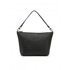 Helina Tote