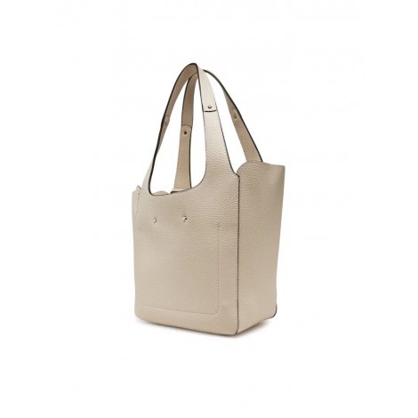 Helina Tote