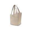 Helina Tote