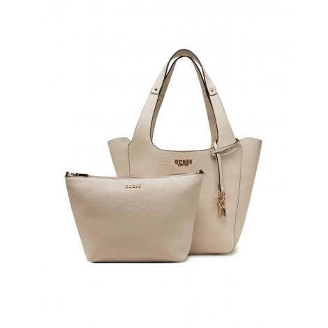 Helina Tote