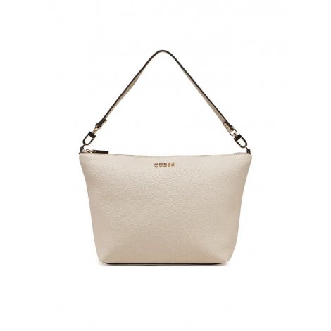 Helina Tote