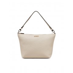 Helina Tote