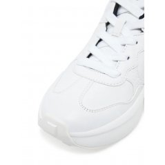 Sneaker Luckei GUESS